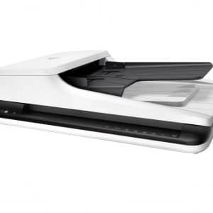 scanner-hp-Pro 2500