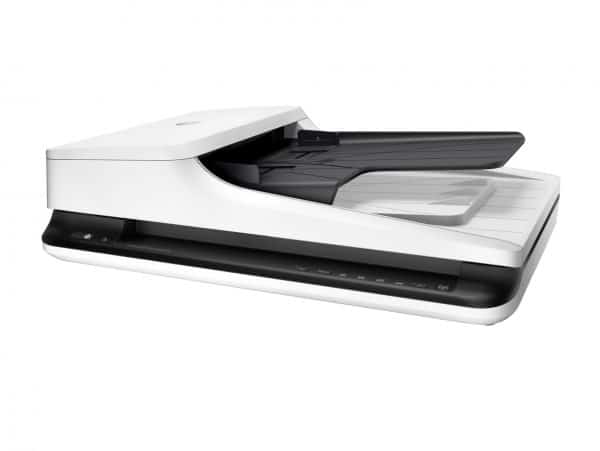 scanner-hp-Pro 2500