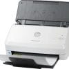 scanner-hp-Pro 3000 s4