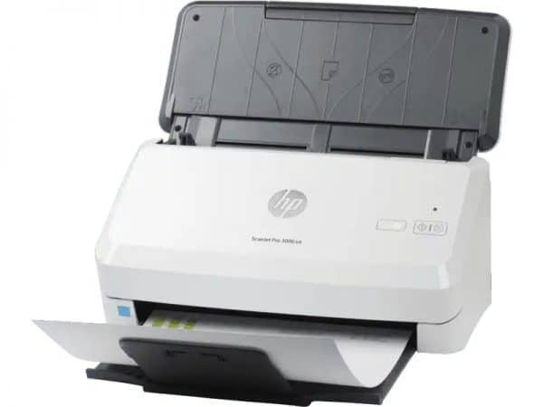 scanner-hp-Pro 3000 s4