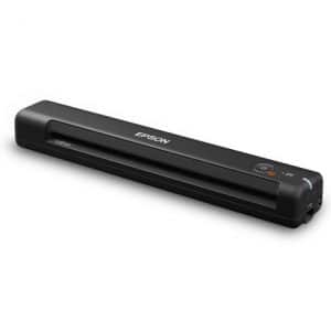 scanner-portatil-ES-50