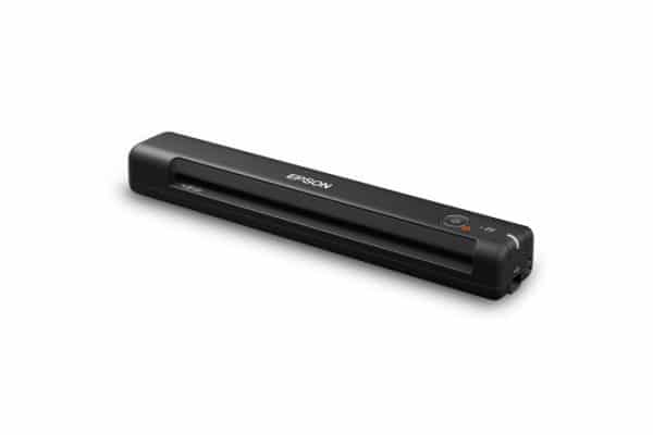 scanner-portatil-ES-50