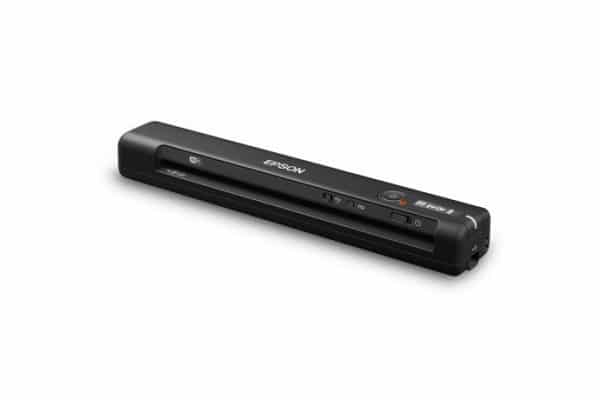 scanner-portatil-epson-ES-60W