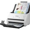 scanner-tamaño-carta-DS-530