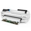 impresora-plotters-T130-HP
