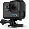 video-camara-Go-pro Hero 6