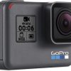 video-camara-Go-pro Hero 6