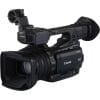 video-camara-XF100