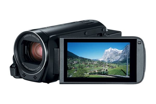 video-camara-canon-R80