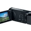 video-camara-pantalla-lcd-R80