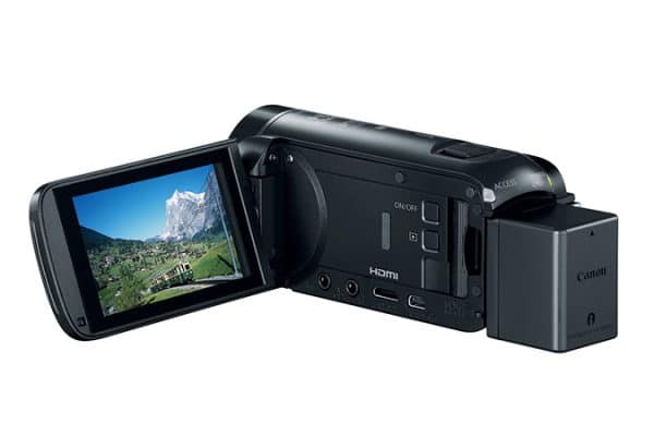 video-camara-pantalla-lcd-R80