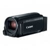 video-camara-pantalla-lcd-full-hd-canon-R80