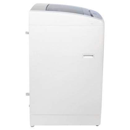 Lavadora de ropa Samsung de 10kg/ Secado 6kg color inox carga frontal,  tecnología Eco bubble 6.0kg combo de secadora modelo Wd10k6410OX Santa Cruz