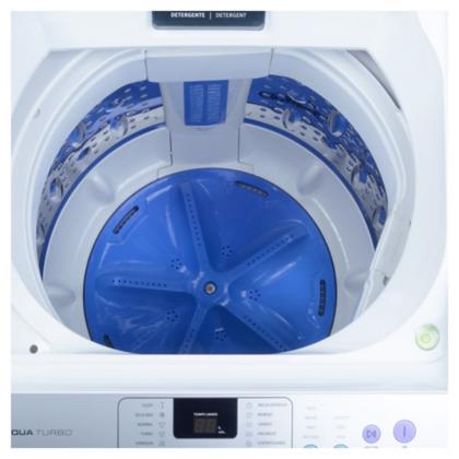 Lavadora de ropa Samsung de 10kg/ Secado 6kg color inox carga frontal,  tecnología Eco bubble 6.0kg combo de secadora modelo Wd10k6410OX Santa Cruz