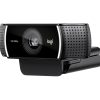 C922 PRO STREAM-camara-web-conexion-extremadamente-nitida