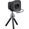 camara-web-StreamCam Plus - GRAPHITE-usa-full-hd