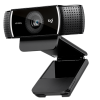 camara-web-diseño-para-streaming-C922 PRO STREAM