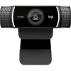 camara-web-logitech-C922 PRO STREAM