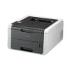 impresora-brother-HL-3170CW