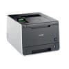 impresora-brother-HL-4570CDW