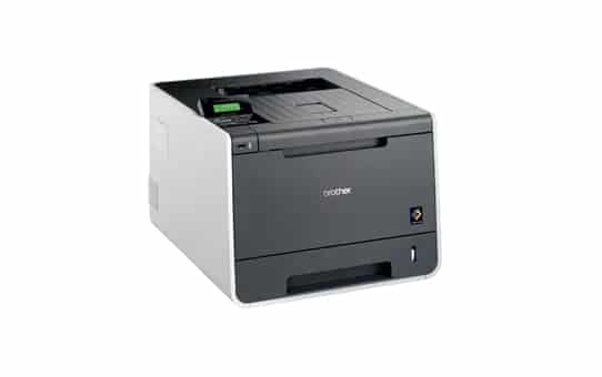 impresora-brother-HL-4570CDW