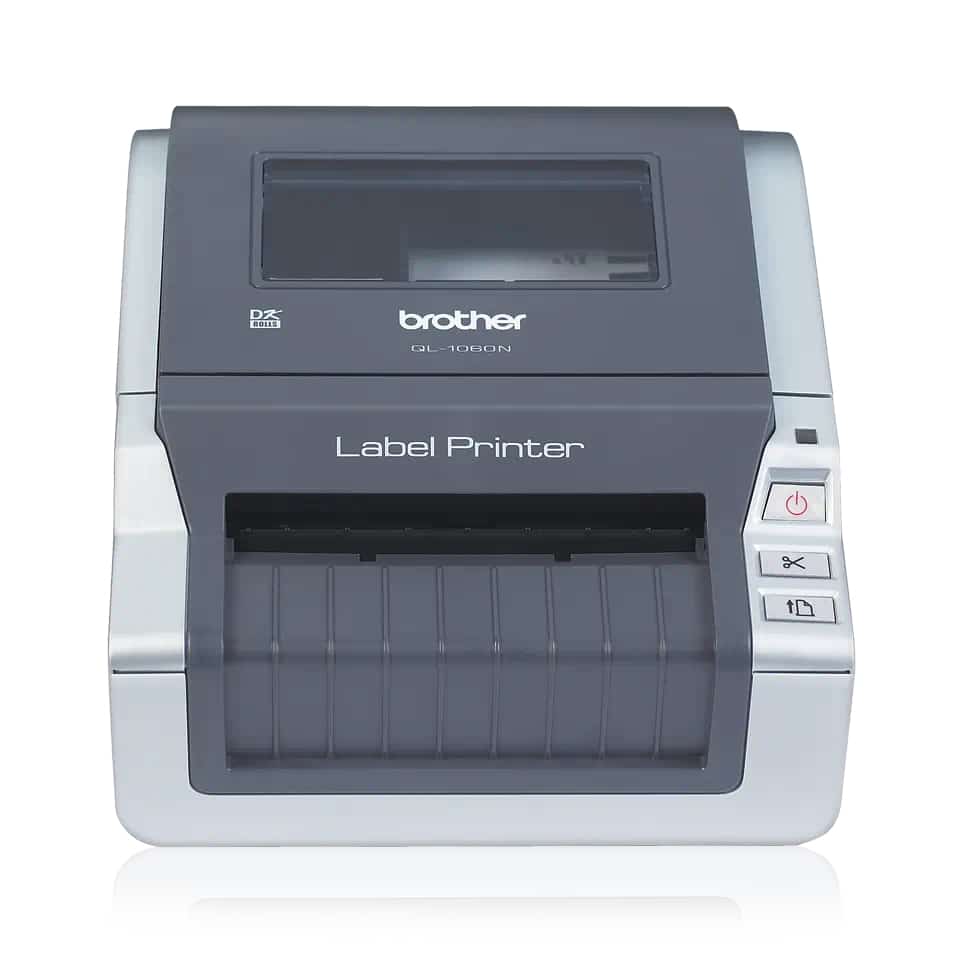 impresora-brother-QL-1060N