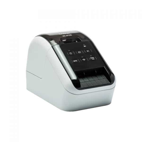 impresora-de-etiqueta-QL-810W