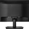 monitor-hd-led-HPV190