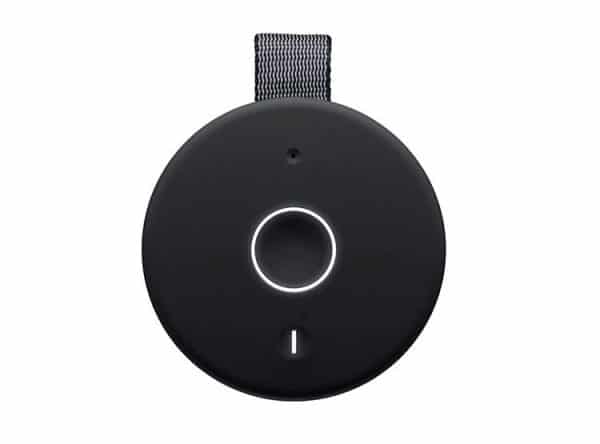 parlante-altavos-bluetooth-3 Night Black