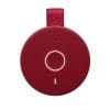 parlante-logitech-bluetooth-3 Sunset Red