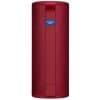 parlante-logitech-wireless-3 Sunset Red