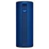 parlante-wireless-bluetooth-3 Lagoon Blue