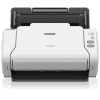 scaner-brother-duplex-ADS-2200