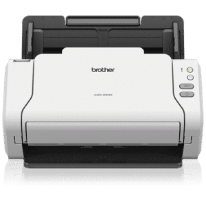 scaner-brother-duplex-ADS-2200