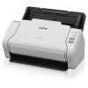 scaner-brother-velocidad-35-ppm-ADS-2200