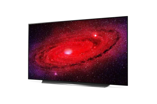 OLED-LG-SMART