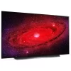 tv lg oled