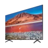 televisor UN75TU7100