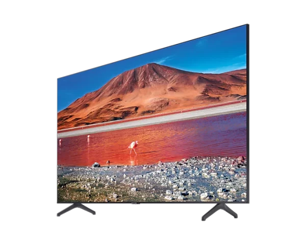 televisor UN75TU7100