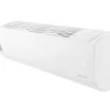 aire-acondicionado-lg-inverter