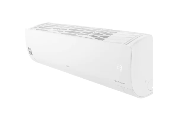 aire-acondicionado-lg-inverter