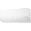 lg-aire-acondicionado-dual-inverter