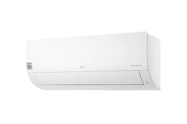 lg-aire-acondicionado-dual-inverter