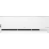 lg-aire-acondicionado-dual-inverter