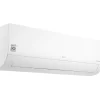 lg-aire-acondicionado-inverter