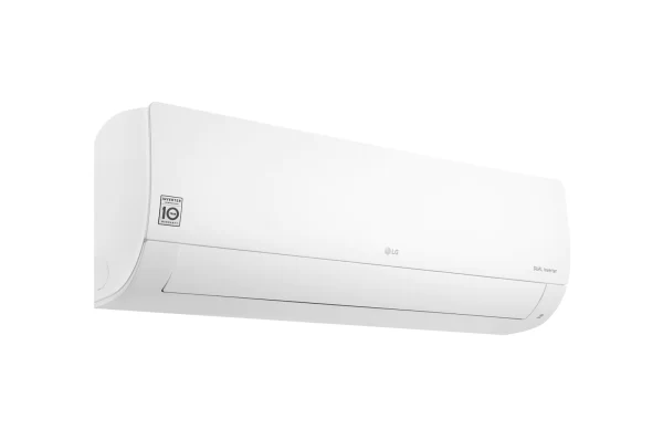 lg-aire-acondicionado-inverter