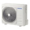 aire-acondicionado-inverter-samsung