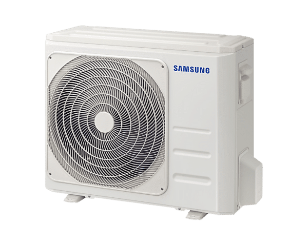 aire-acondicionado-inverter-samsung