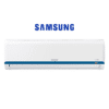 aire-acondicionado-samsung-inverter