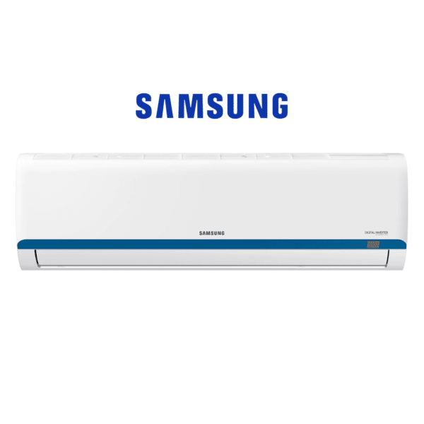 aire-acondicionado-samsung-inverter